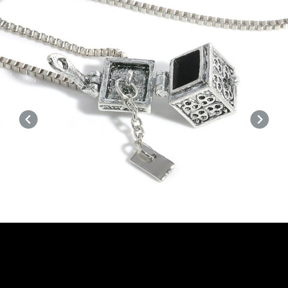 ⚱️ cool keepsake⚱️ - Picture 5 of 8